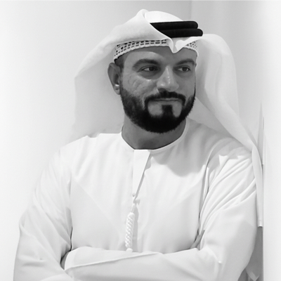 صورة الفنان خالد البنّا