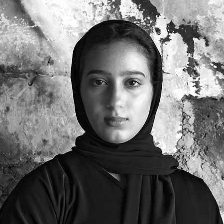 Rawdha Al Ketbi